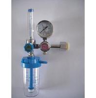 醫用氧氣表 浮標式氧氣吸入器氧氣表