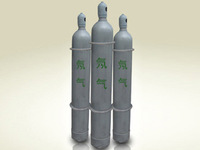 高純氦氣 高純氣體 氣球氦 氦氣 壓縮氣體